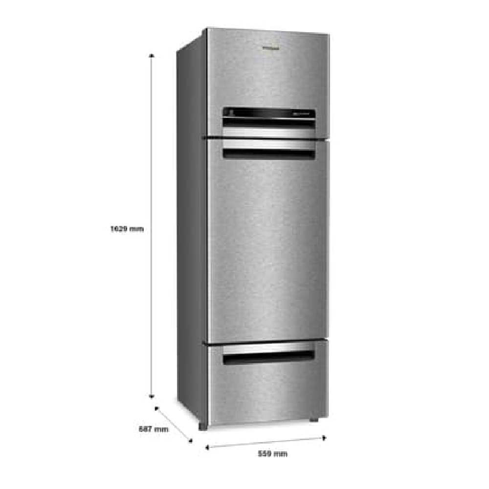 product_small_img3